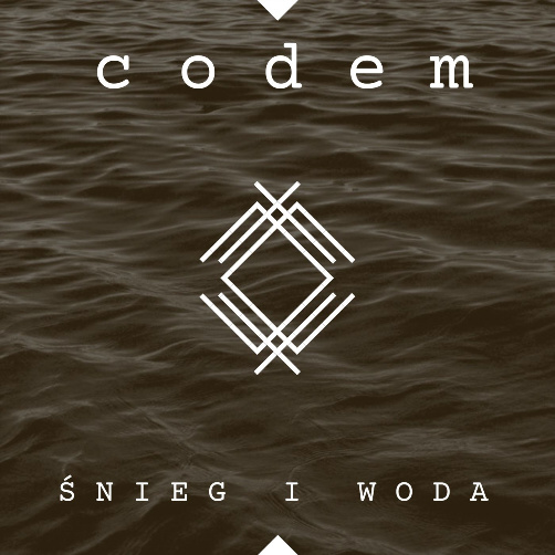 sniegiwoda