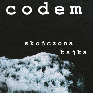 Codem EP