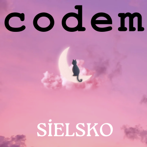 Codem EP