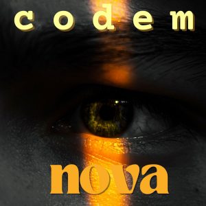 Nova