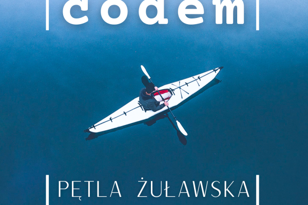 Nowa płyta i najnowszy singiel
