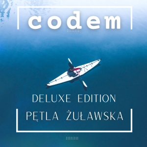 Pętla Żuławska