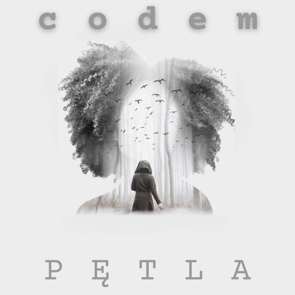 Pętla