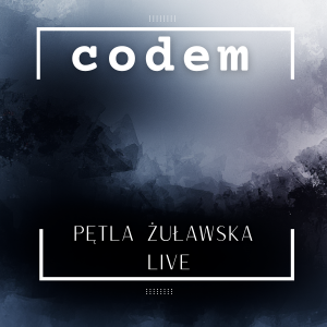 Pętla Żuławska Deluxe