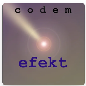 Efekt