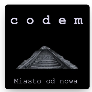 Miasto od nowa